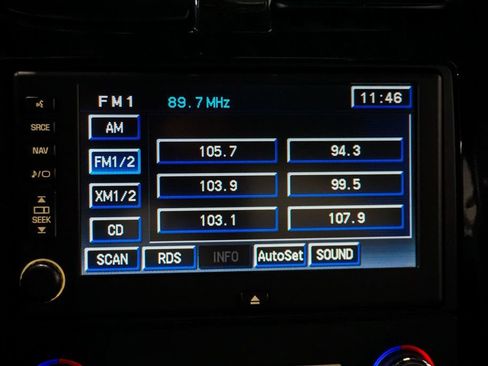 Used 2010 Chevrolet Corvette Z06 w/ Preferred Equipment Group RWD image 26