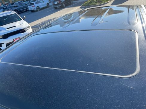 Used 2019 Toyota Tundra TRD Pro image 8