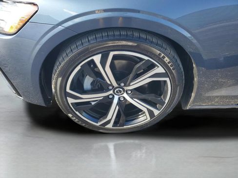 Used 2024 Volvo S60 B5 Core FWD image 49