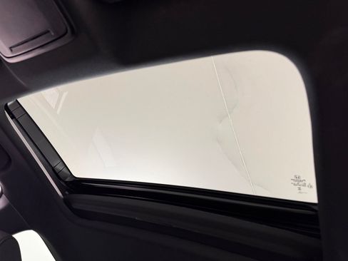 Used 2024 Honda Accord Sport image 19