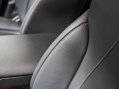 Used 2023 Acura TLX w/Technology Package image 24