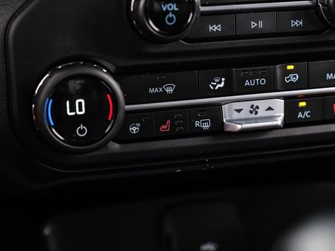 Used 2023 Ford Bronco Badlands AWD/4WD image 22