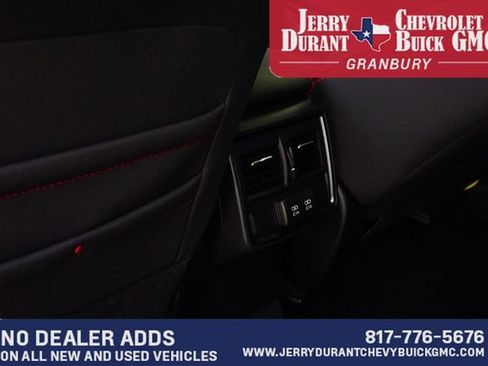 Used 2022 Subaru Forester Sport AWD/4WD image 25