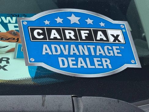 Used 2013 Honda Odyssey EX-L image 8