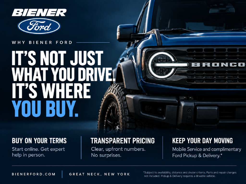 Used 2020 Jeep Wrangler Unlimited Rubicon AWD/4WD image 2