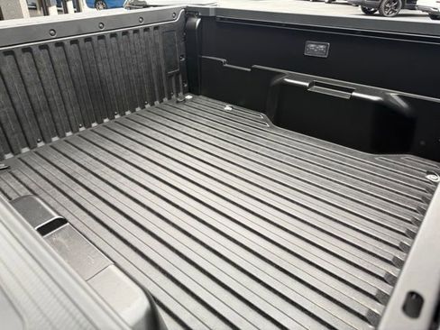 Used 2025 Toyota Tacoma SR5 image 24