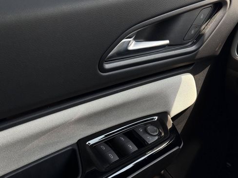 Used 2024 Honda Prologue EX image 10
