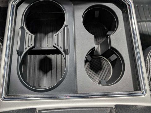 Used 2021 Ford F250 Lariat image 33