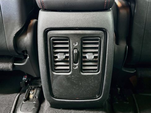 Used 2026 Dodge Durango GT AWD/4WD image 28