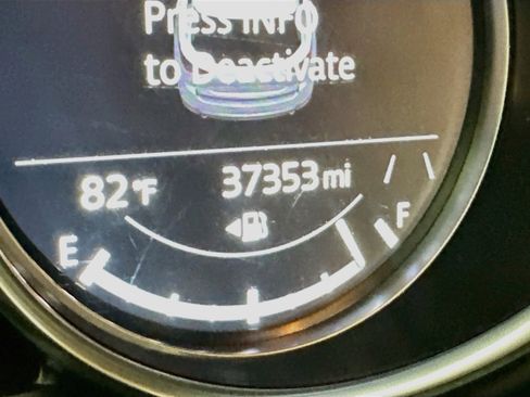 Used 2025 MAZDA CX-5 AWD 2.5 S w/ Select Package image 19