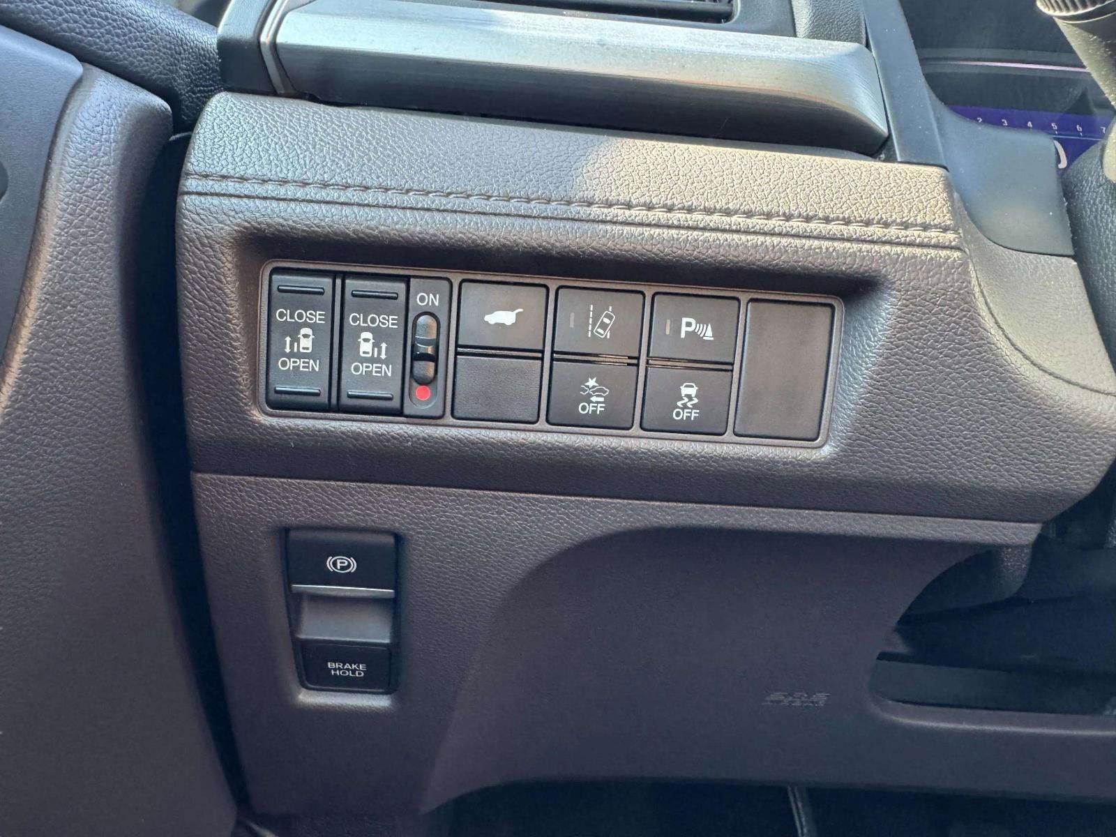 Used 2019 Honda Odyssey Touring image 25