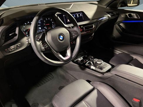Used 2021 BMW 228i xDrive Gran Coupe w/ Convenience Package AWD/4WD image 4