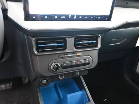 New 2026 Ford Maverick XLT w/ Equipment Group 301A AWD/4WD image 33