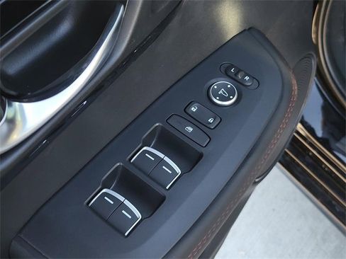 New 2026 Acura ADX A-Spec image 16