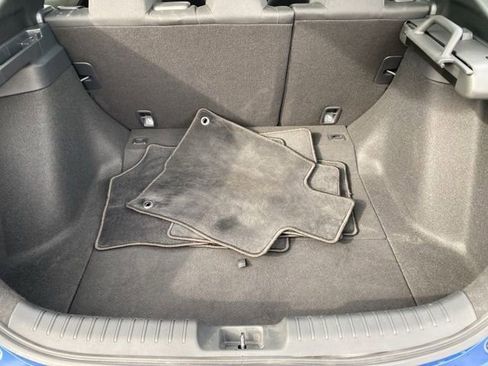 Used 2021 Honda Civic EX image 24