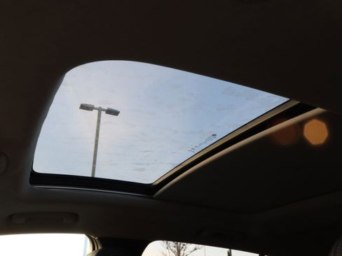 New 2026 Buick Encore GX Avenir w/ Avenir Technology Package image 20