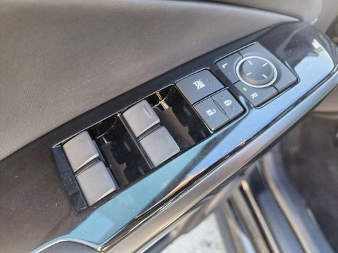 Used 2021 Lexus IS 300 AWD w/ Comfort Package image 27