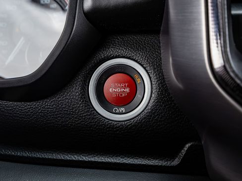 Used 2021 RAM 1500 TRX w/ TRX Level 2 Equipment Group image 22