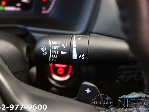 Used 2024 Honda Accord Sport image 22