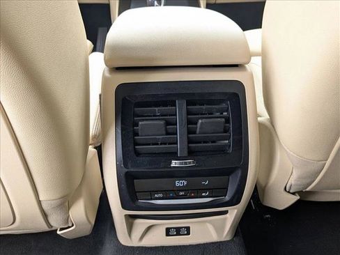 Used 2020 BMW X3 sDrive30i RWD image 18