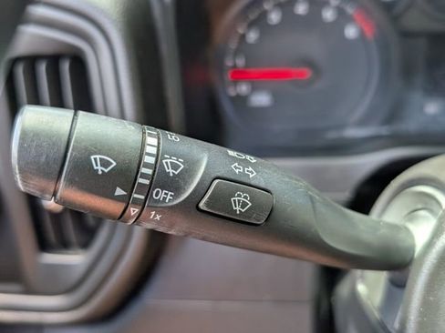 Used 2020 Chevrolet Silverado 1500 W/T w/ WT Value Package image 26