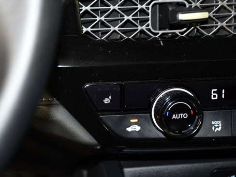 Used 2025 Honda Accord EX-L image 26