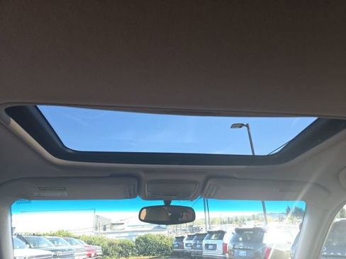 Used 2001 Acura MDX Touring image 29