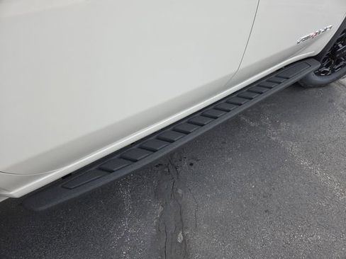 New 2026 GMC Sierra 2500 AT4 w/ AT4 Premium Plus Package image 21