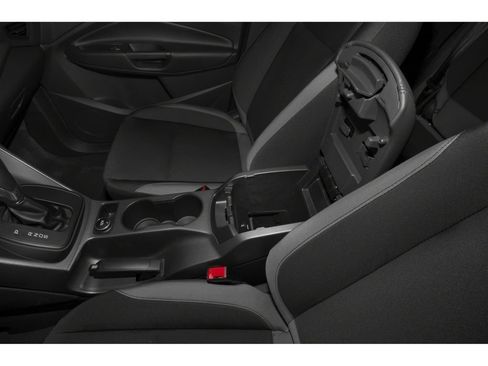 Used 2015 Ford Escape SE w/ Equipment Group 201A FWD image 11