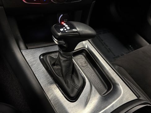 Used 2022 Dodge Charger Scat Pack w/ Daytona Edition Group RWD image 19