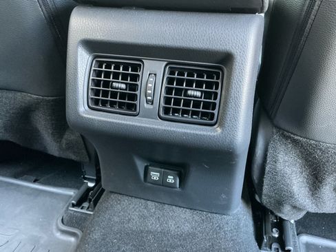 Used 2026 Toyota Camry XSE FWD image 30