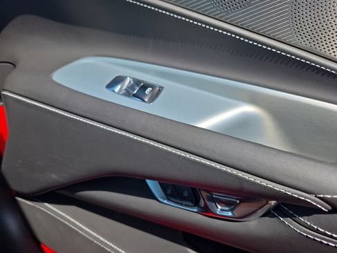 Used 2023 Chevrolet Corvette Stingray Premium Conv w/ Z51 Performance Package RWD image 40