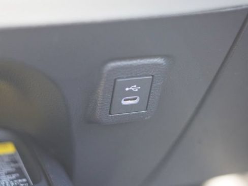 Used 2025 Toyota Corolla FX w/ Convenience Package FWD image 28
