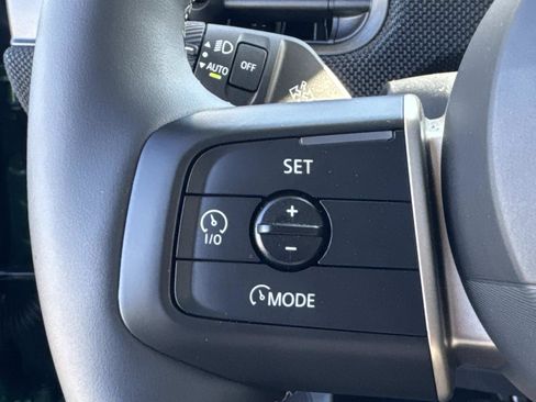 Used 2025 MINI Cooper S image 13