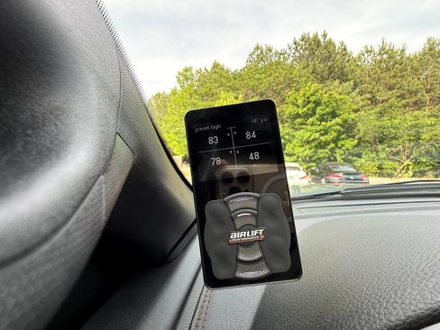 Used 2020 Ford F250 Platinum w/ FX4 Off-Road Package image 28