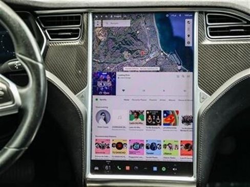 Used 2017 Tesla Model S RWD image 30