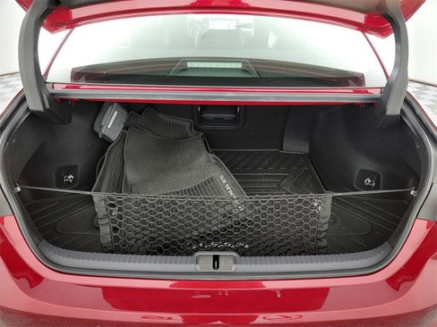 Used 2023 Lexus ES 350 w/ Premium Package image 44