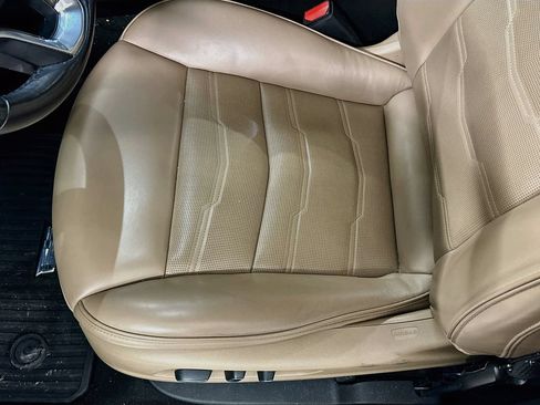 Used 2022 Cadillac XT6 Premium Luxury w/ Platinum Package AWD/4WD image 21