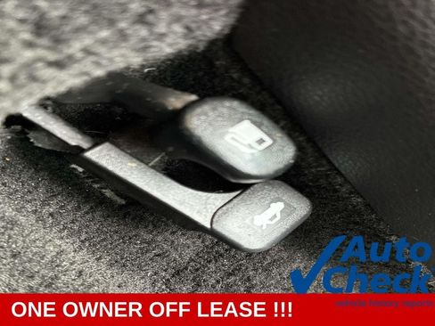 Used 2023 Kia Forte LXS FWD image 20