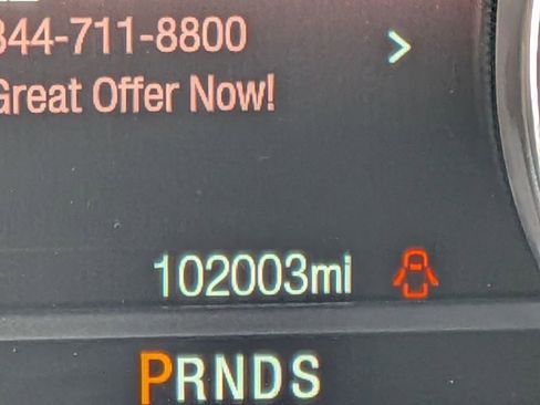 Used 2016 Ford Explorer Platinum AWD/4WD image 27