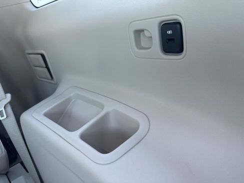 Used 2022 GMC Acadia Denali w/ Denali Ultimate Package image 58