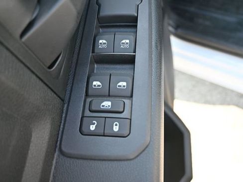 New 2026 RAM 3500 Tradesman AWD/4WD image 20