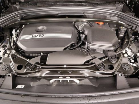 New 2025 BMW X1 xDrive28i w/ Technology Package image 21