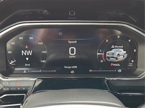 New 2026 GMC Sierra 1500 SLE w/ Preferred Package image 16