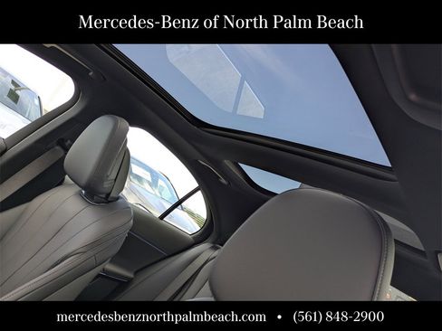 New 2026 Mercedes-Benz E 350 Sedan image 10