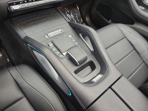 Certified 2023 Mercedes-Benz GLE 450 4MATIC image 13
