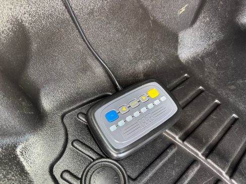 Used 2020 Ford F150 XL w/ XL Power Equipment Group AWD/4WD image 15