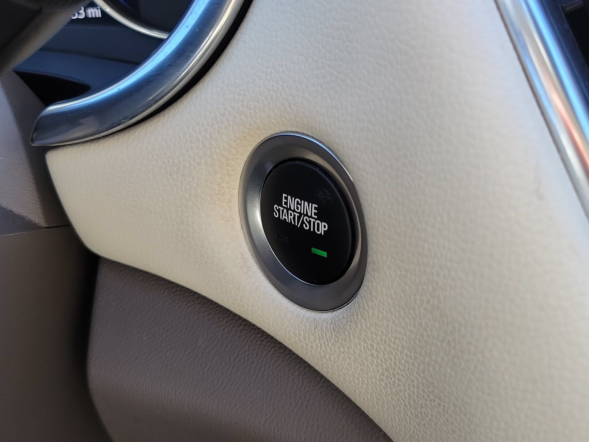 Used 2024 Chevrolet Malibu LT FWD image 16