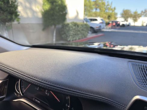 Used 2016 BMW 740i image 46