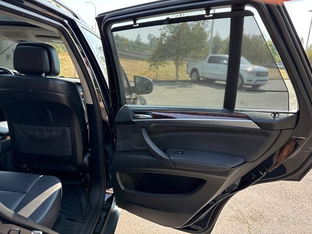 Used 2013 BMW X5 xDrive35i AWD/4WD image 23